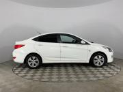 Hyundai Solaris I Рестайлинг Ногинск  - изображение 22