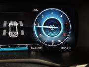 Hyundai Santa Fe IV Рестайлинг Москва  - изображение 43