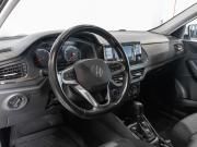 Volkswagen Polo VI Казань  - изображение 13