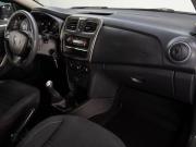 Renault Sandero II Тюмень  - изображение 35