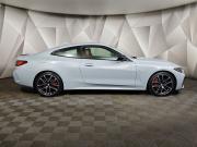 BMW 4 серии G22 G23 G26 Москва  - изображение 26