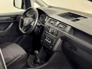 Volkswagen Caddy IV Санкт-Петербург  - изображение 34