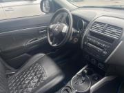 Mitsubishi ASX I Череповец  - изображение 28