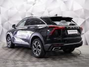 Haval F7 II Ульяновск  - изображение 24