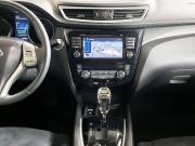 Nissan X-Trail III Москва  - изображение 38