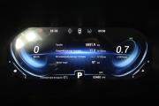Chery Tiggo 8 Pro I Санкт-Петербург  - изображение 36