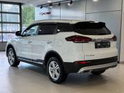 Geely Atlas Pro Тверь  - изображение 21