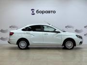 Lada (ВАЗ) Vesta I Ставрополь  - изображение 25