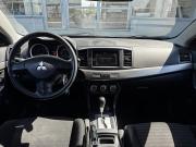 Mitsubishi Lancer X Рестайлинг Курган  - изображение 26