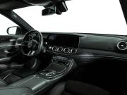 Mercedes-Benz E-Класс V (W213 S213 C238) Рестайлинг Санкт-Петербург  - изображение 33