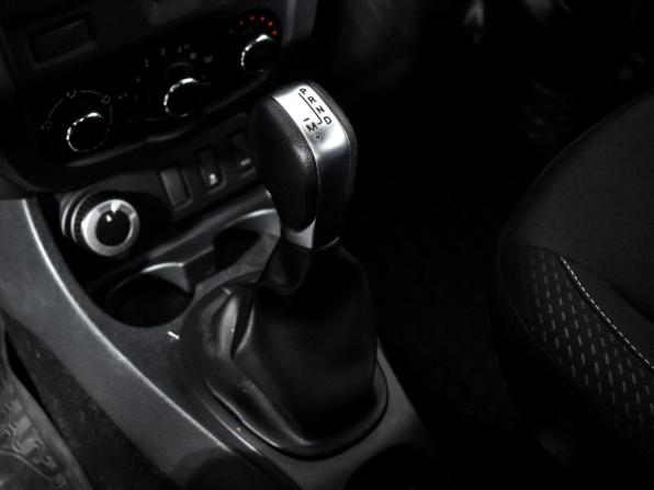 Renault Duster I Рестайлинг с пробегом 2020 года, цена 1 575 000 рублей, 74130 км, внедорожник, Автокод Объявления