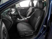 Opel Insignia I Воронеж  - изображение 28