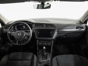 Volkswagen Tiguan II Санкт-Петербург  - изображение 42