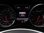Mercedes-Benz GLE Coupe AMG I (C292) Москва  - изображение 38