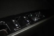 Ford Mondeo V Уфа  - изображение 39