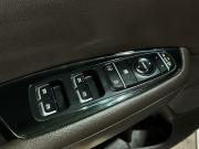 Kia Optima IV Рестайлинг Оренбург  - изображение 46