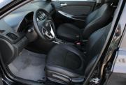 Hyundai Solaris I Саратов  - изображение 45