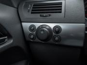 Opel Astra H Москва  - изображение 42