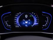 Geely Coolray I Москва  - изображение 30