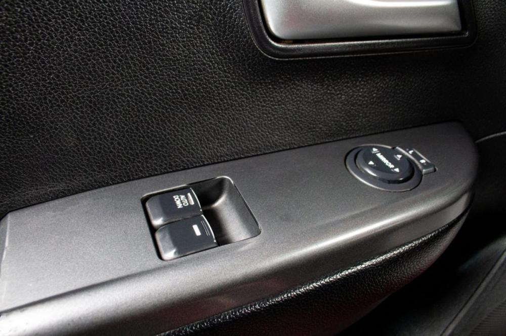 Kia Rio III Рестайлинг Сургут  - изображение 8