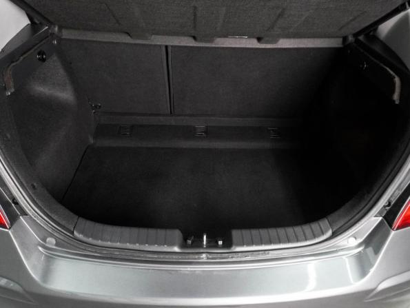 Hyundai i30 I Рестайлинг с пробегом 2010 года, цена 749 000 рублей, 108878 км, хэтчбек, Автокод Объявления