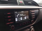 Kia Rio IV Рестайлинг Пермь  - изображение 40