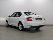 Skoda Octavia III (A7) Рестайлинг Санкт-Петербург  - изображение 35