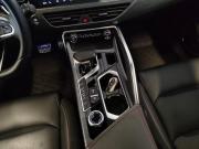 Geely Tugella I Рестайлинг Санкт-Петербург  - изображение 32