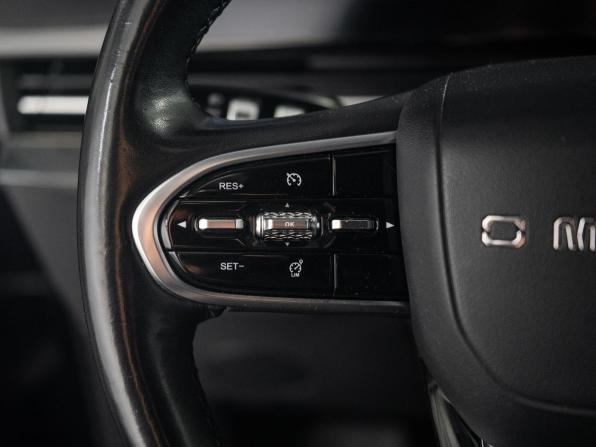 Omoda C5 I с пробегом 2023 года, цена 1 650 000 рублей, 68227 км, внедорожник, Автокод Объявления