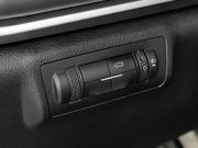 Chery Tiggo 7 Pro I Челябинск  - изображение 51