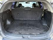 Kia Sorento II Москва  - изображение 33