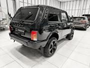 Lada (ВАЗ) Niva Legend I Казань  - изображение 28