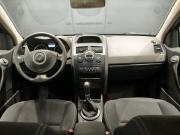 Renault Megane II Рестайлинг Нижний Новгород  - изображение 15