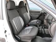 Lada (ВАЗ) Granta I Рестайлинг Волгоград  - изображение 27