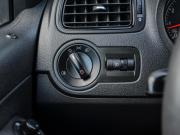 Volkswagen Polo V Рестайлинг Курган  - изображение 37