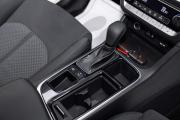 Hyundai Sonata VII (LF) Рестайлинг Москва  - изображение 21
