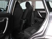 Geely Coolray I Ростов-на-Дону  - изображение 33