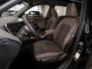 BMW X3 IV (G45/G48) Москва  - изображение 34