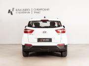 Hyundai Creta I Казань  - изображение 12