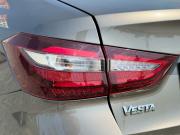 Lada (ВАЗ) Vesta I Рестайлинг (NG) Ижевск  - изображение 34