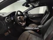 Mercedes-Benz CLA I (C117 X117) Казань  - изображение 42