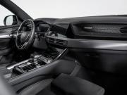 Audi Q6 Москва  - изображение 37