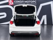 Citroen C4 II Ростов-на-Дону  - изображение 14