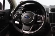 Subaru Outback V Рестайлинг Новосибирск  - изображение 30