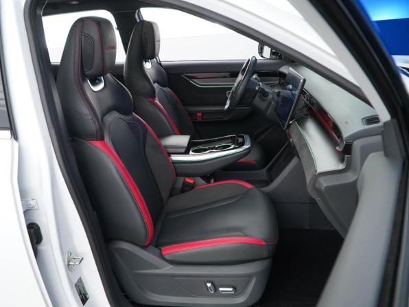 JETOUR DASHING I с пробегом 2024 года, цена 2 149 444 рубля, 19507 км, внедорожник, Автокод Объявления