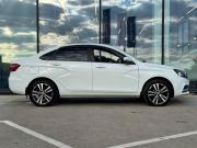 Lada (ВАЗ) Vesta I Стройкерамика  - изображение 25