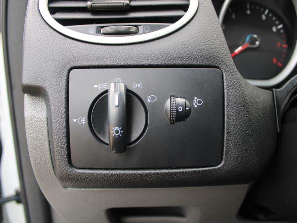 Ford Focus II Рестайлинг с пробегом 2011 года, цена 419 000 рублей, 238876 км, хэтчбек, Автокод Объявления