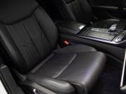 Audi A6 V (C8) Москва  - изображение 70