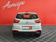 Hyundai Creta I Вологда  - изображение 23