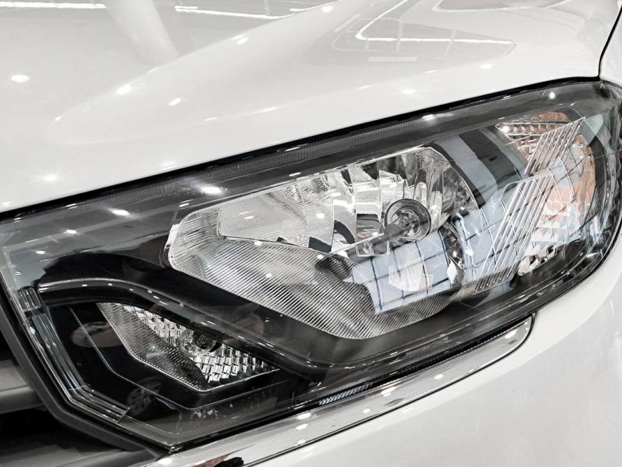 Lada (ВАЗ) Granta I Рестайлинг Казань  - изображение 21